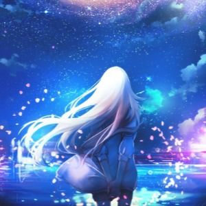 Meet your Posher, My daily life